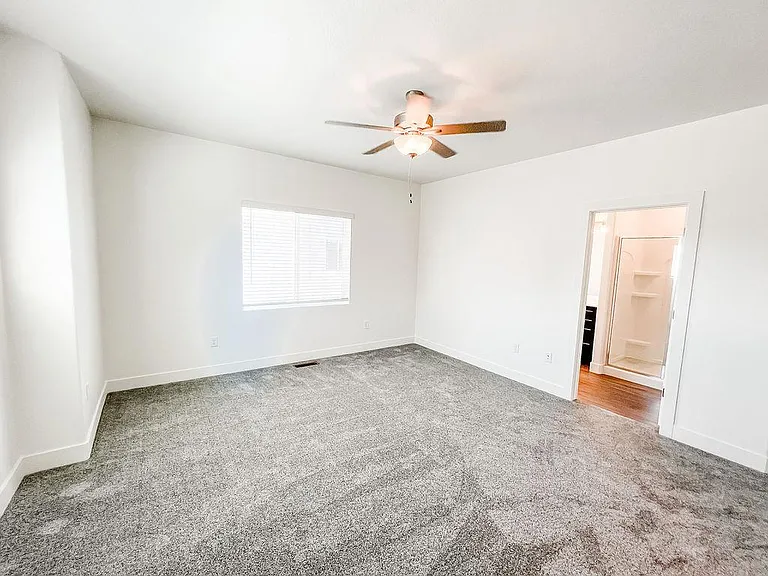 North Pointe Townhomes — Photo 40