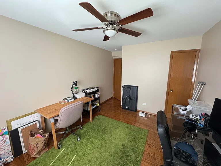 13 Scotdale Rd. — Photo 12