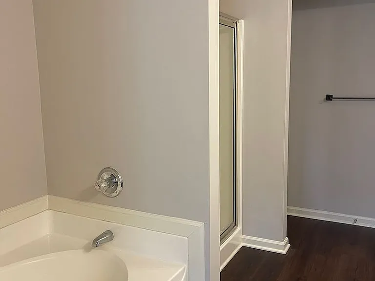 2022 Ellison Way NW — Photo 18