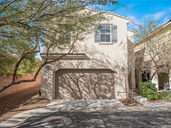 7507 Salem Cross Ct, Las Vegas, NV 89166