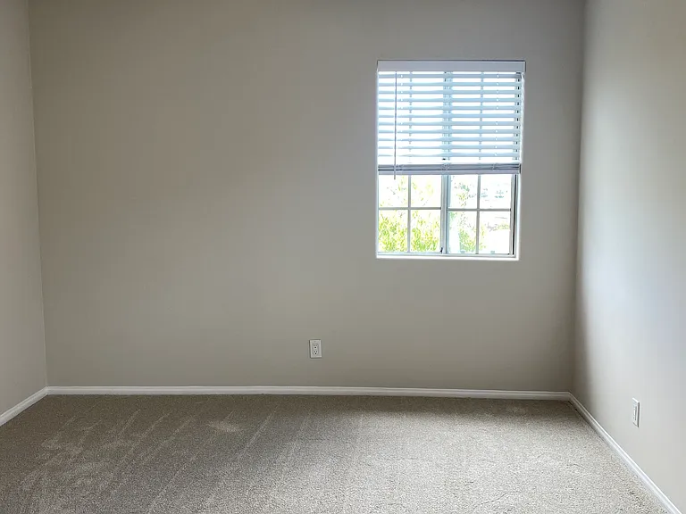 332 Sierra St #1 — Photo 23