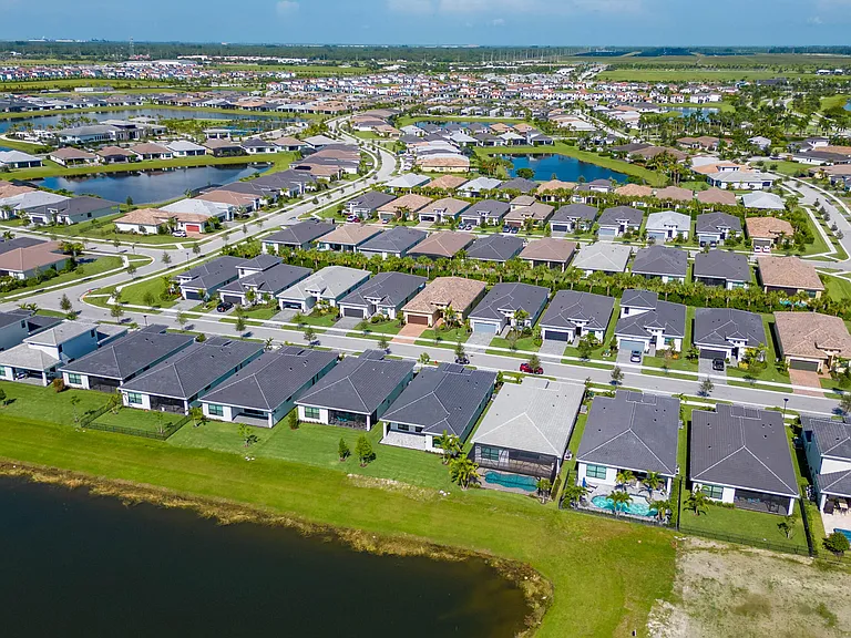 5576 Captiva Ln — Photo 135