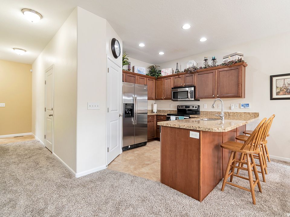 7891 S Spring Station Way, Midvale, UT 84047 MLS 1883058 Zillow