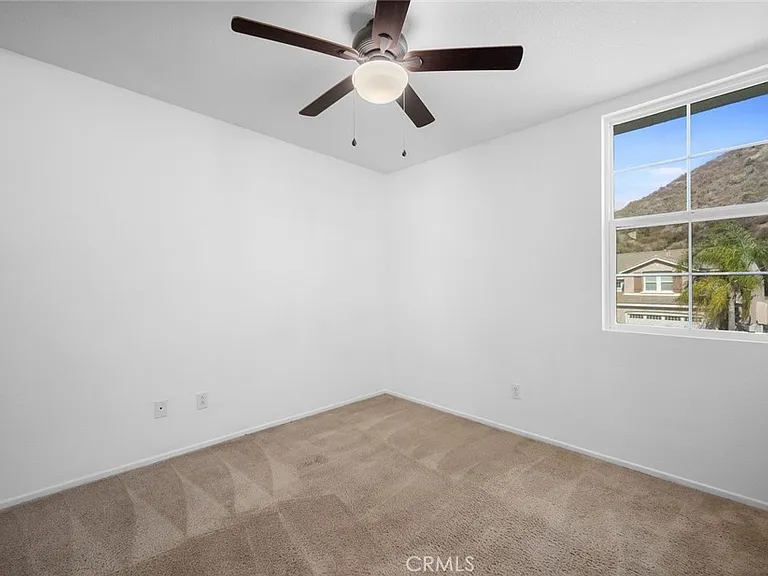 29511 Dana Ct — Photo 23
