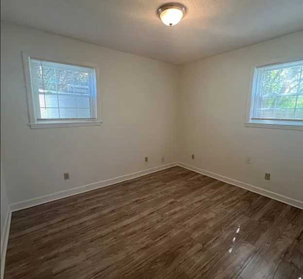 The Villas at Oakwood — Photo 7