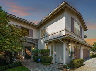 1073 Goldeneye Vw, Carlsbad, CA 92011