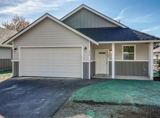 432 B St #102, Blaine, WA 98230