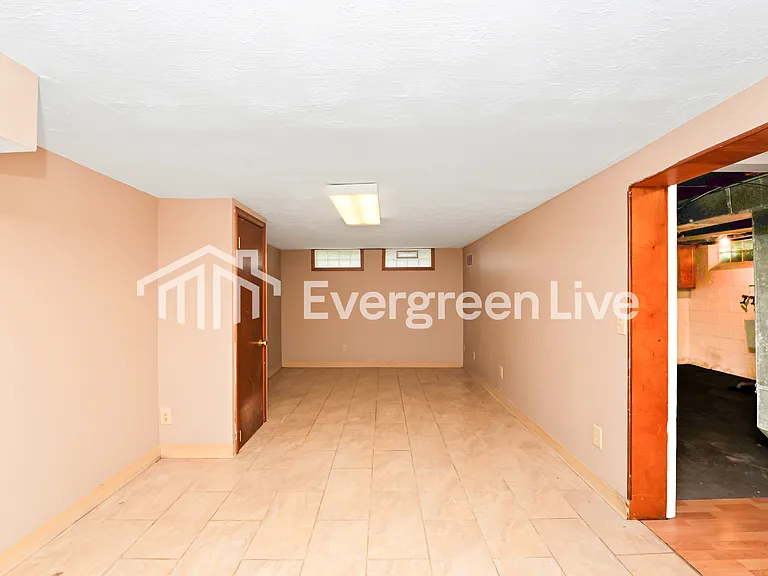 13762 Shady Oak Blvd — Photo 13