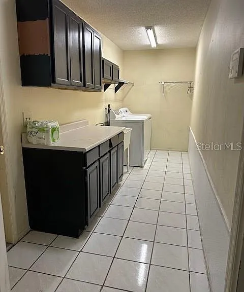 6926 Thousand Oaks Rd — Photo 23