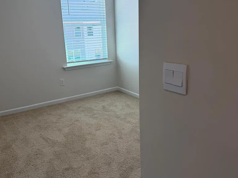127 Starlight St — Photo 17