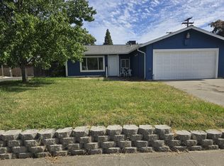 7920 28th Ave, Sacramento, CA 95820
