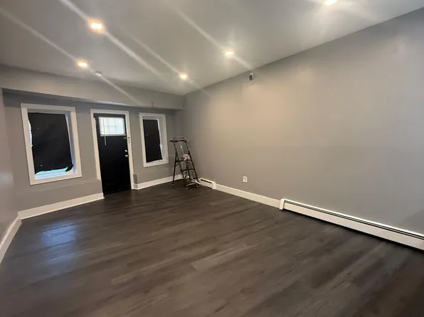 808 Clinton Ave, Newark, NJ