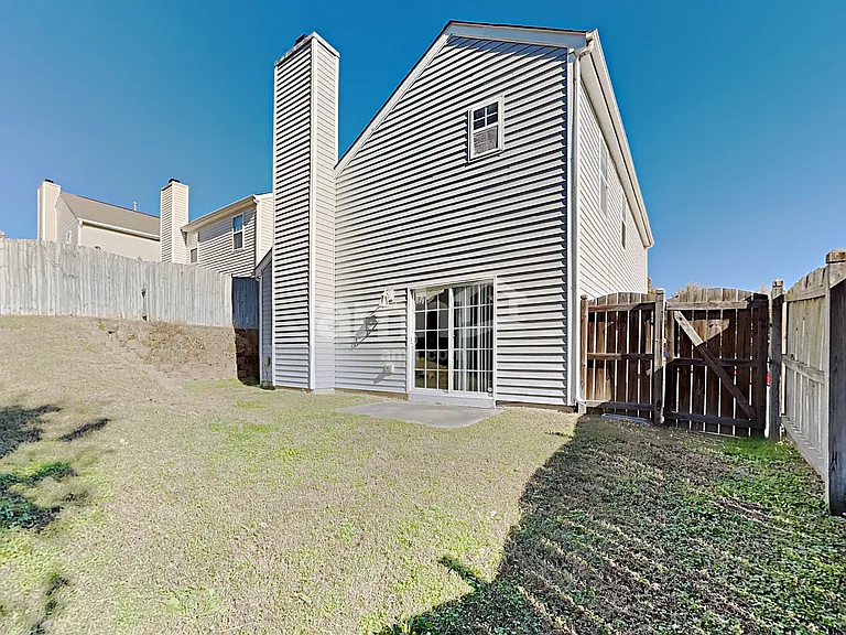 4805 Mocha Ln — Photo 15