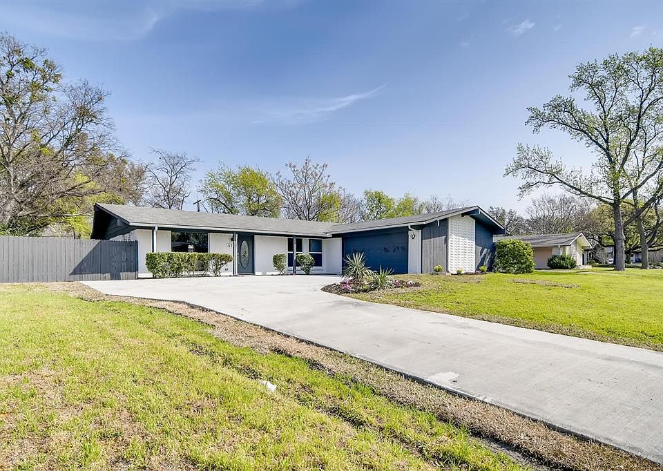 1st image of 11724 Coral Hills Pl