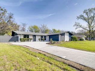 11724 Coral Hills Pl, Dallas, TX 75229