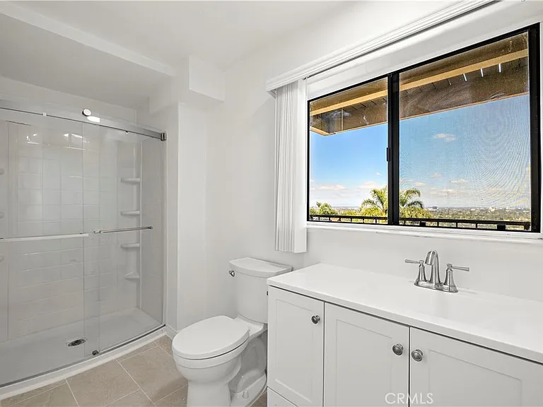 11393 La Vereda Dr — Photo 26