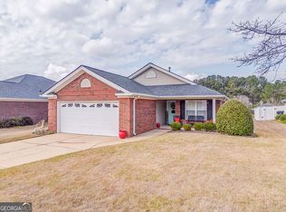 2681 N Broad Street Ext NE, Rome, GA