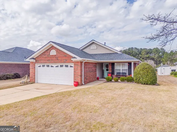 2681 N Broad Street Ext NE, Rome, GA 30161