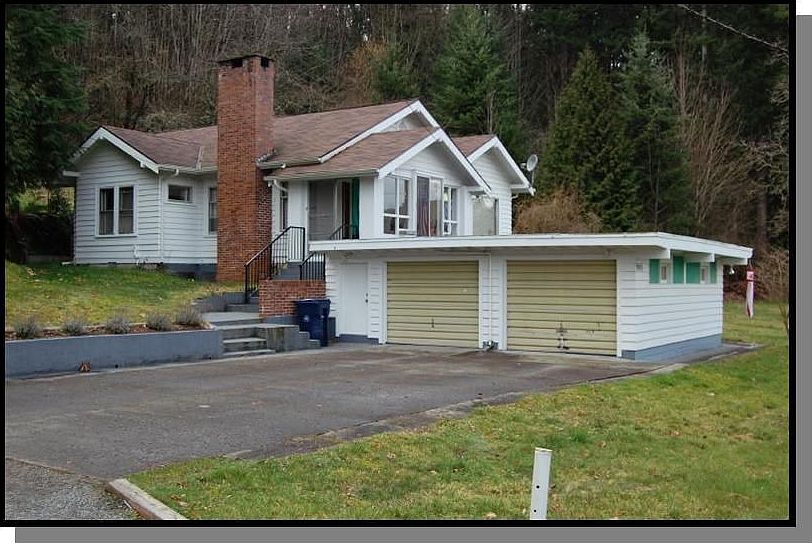 1st image of 905 Newport Way NW