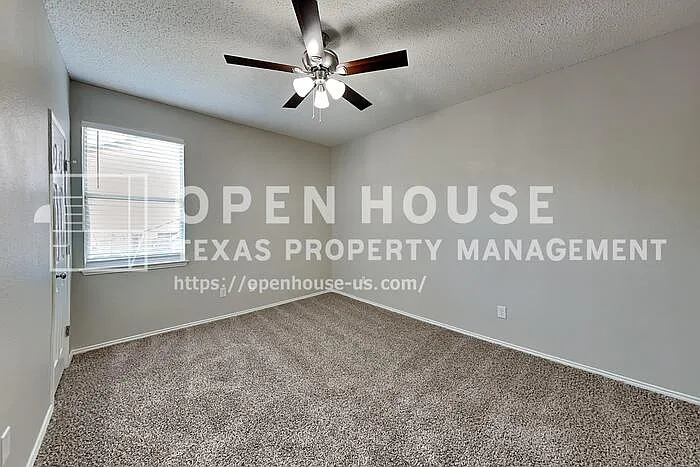 2709 Cherokee Trl — Photo 12