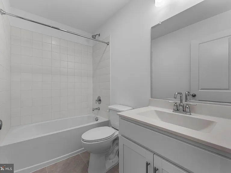 36161 Wilderness Shores Way — Photo 22