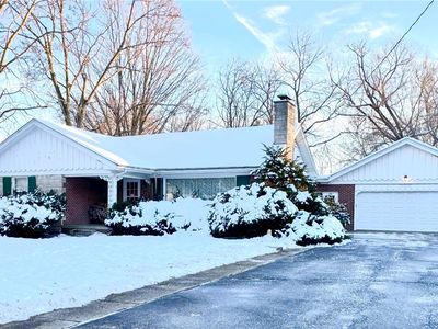 222 Cedar Ave, Danville, IL, 61832