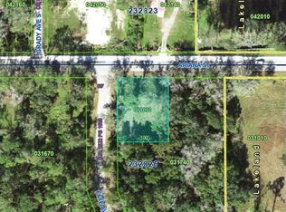 1650 Ariana St LOT 31030, Lakeland, FL 33803