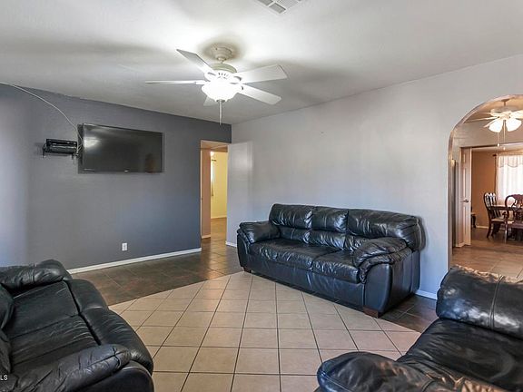 20180131181625082747000000-o