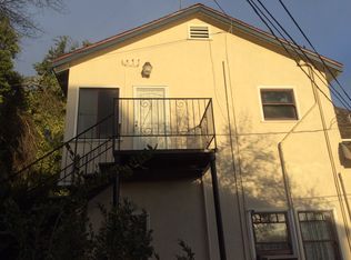 101 Magnolia Ave APT 5, Modesto, CA 95354