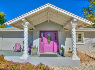 1308 W Lawrence Rd, Phoenix, AZ 85013