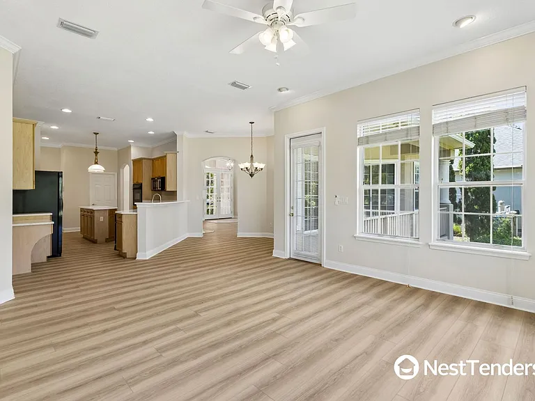 2741 Sea Grove Ln — Photo 14