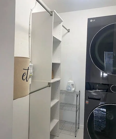 136 Pompano Dr SE #D — Photo 17