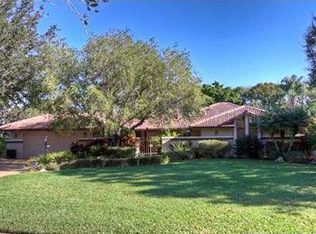 6976 Country Lakes Cir, Sarasota, FL 34243