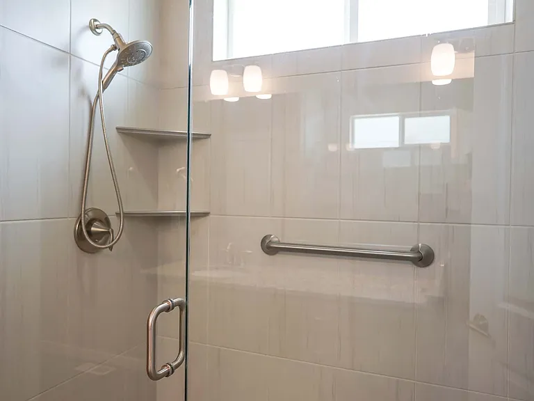 3788 N Shelburne Loop — Photo 34