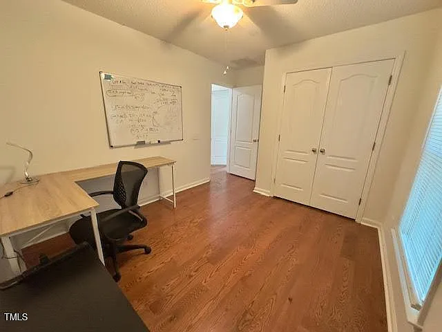 101 Ashley Brook Ct — Photo 24
