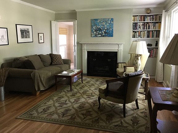 3rd image of 2406 W 49th Ter