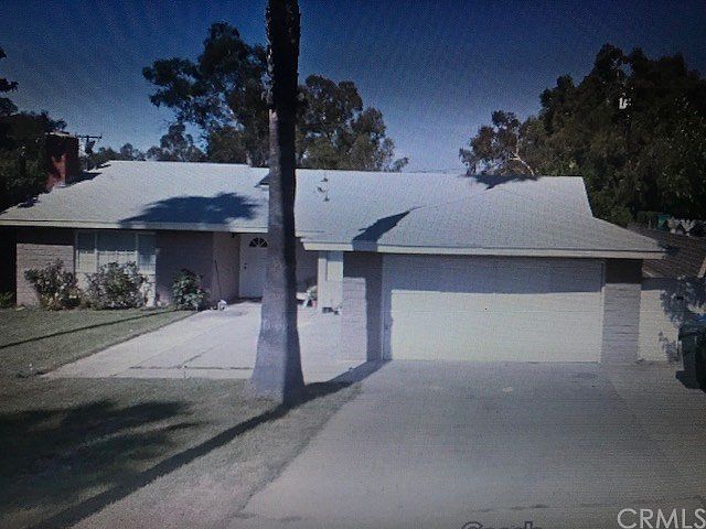 1st image of 2564 Baldridge Canyon Dr