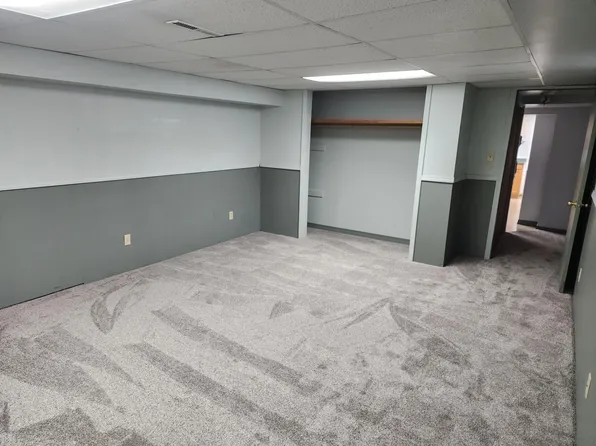 270 Roosevelt Ln, Hamilton, MT 59840