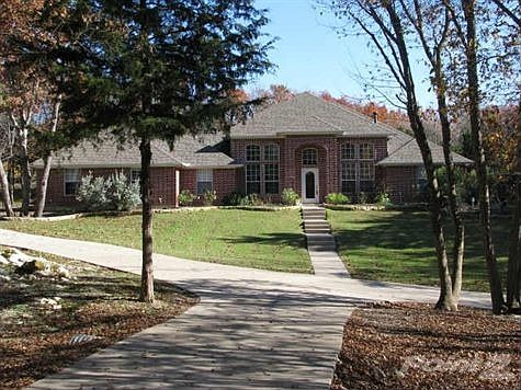 1st image of 127 Oak Branch Ct