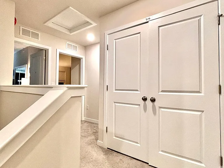 111 Four Leaf Dr — Photo 26