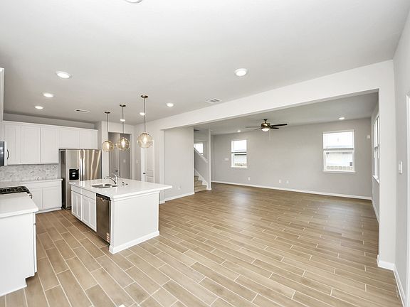 6th image of this home