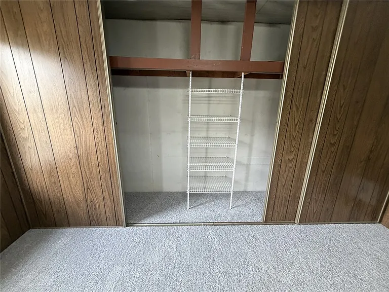 1154 Eisenhower Dr — Photo 38