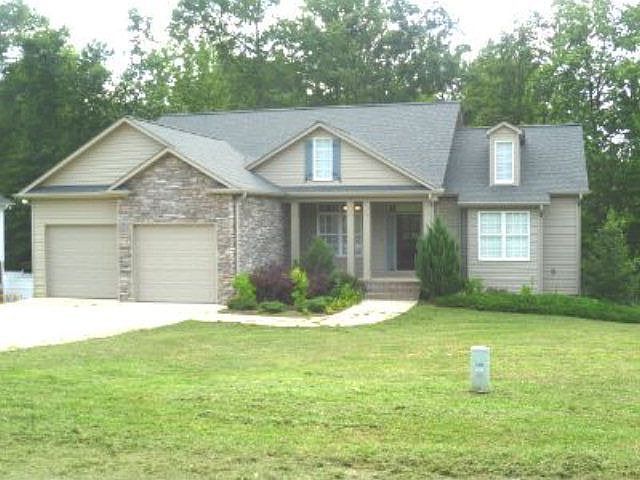 1st image of 302 Hidden Creek Dr