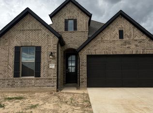 42668 Reminiscent Ln, Magnolia, TX 77354