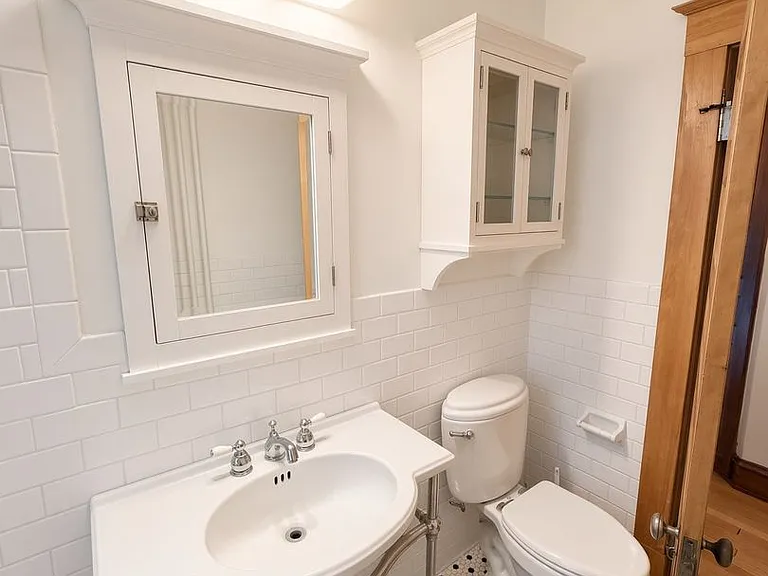 1157/1159 Dayton Ave, Saint Paul, MN 55104 (Duplex) — Photo 19