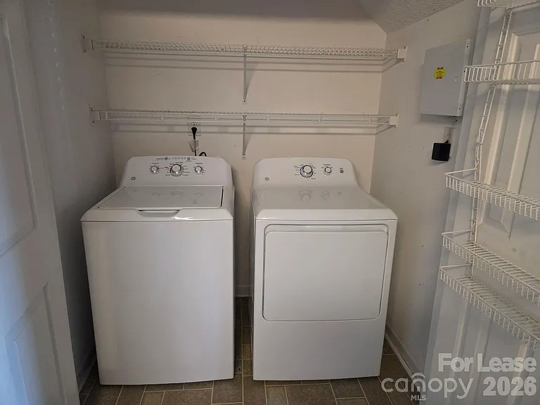 118 Steam Engine Dr — Photo 8