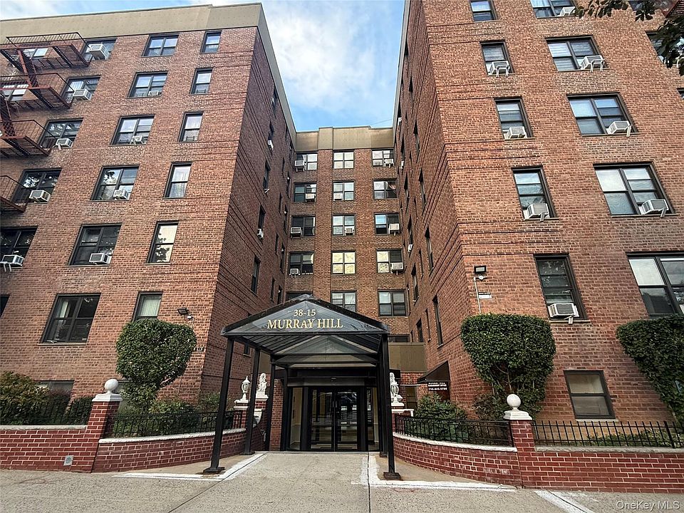 1st image of 3815 149th Street #4L