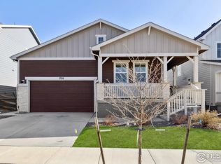 1726 Foggy Brook Dr, Fort Collins, CO 80528
