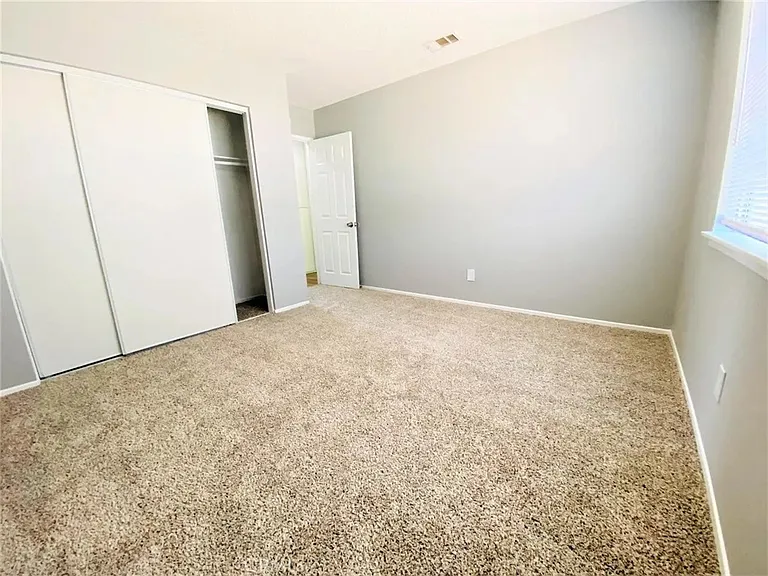 16716 Stagecoach Ave — Photo 10