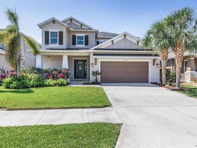 5749 Sunflower Cir, Sarasota, FL, 34238